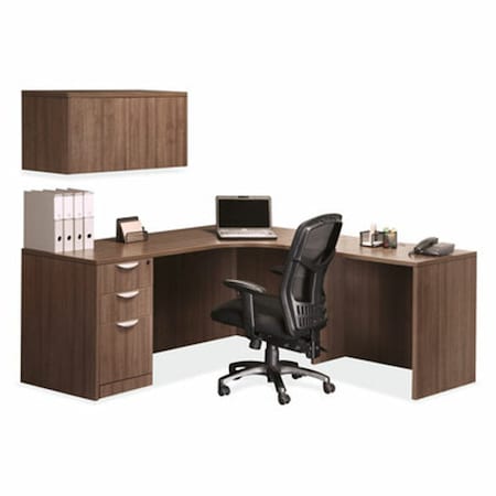 Officesource 29.50'' H, White, 66.00'' W X OSTYP31WH